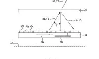 69281fdeb2e1a7bb99e1c3ac4a2330ca-thumb-standard