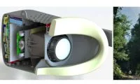 7f814ca561f7efad5656b1bf735fd42c-thumb-standard