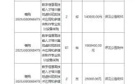 964eb7e1d6012b3b641d117767ce50b2-thumb-standard