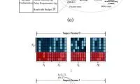 99cc9f8a2517b1fbc96448576659e9c8-thumb-standard