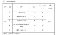 b3916bcd508fbc5022cf6cf0dd5803f9-thumb-standard