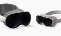 c01a45bfd809ec45de512de60b6dea70-thumb-standard