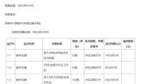 c7331ce0092b0ea8a04a4e25b41fecd5-thumb-standard