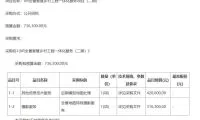 d56d95d7bf6ea1abe23ffa1a768b0687-thumb-standard