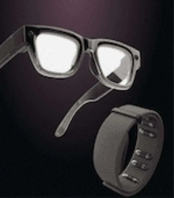 da715376fa0f9a7e42b405081f40ff8e-thumb-standard