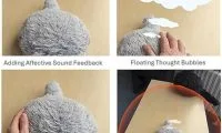 eba95177d162f272040f16ced20cddbd-thumb-medium