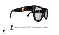 f07559d708fb7f5d1f9b11d80665d4e9-thumb-medium