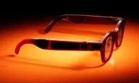 f68c22027181e43e89c1d7a76d8857e3-thumb-medium