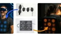 f84f565d8e46011a8ab45ddc1783cc60-thumb-standard