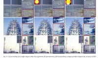 01c67f2d777f0d9d1debc4e91c713a70-thumb-standard