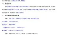 01ea1ac784d1b4f4805d558e80d4e300-thumb-standard