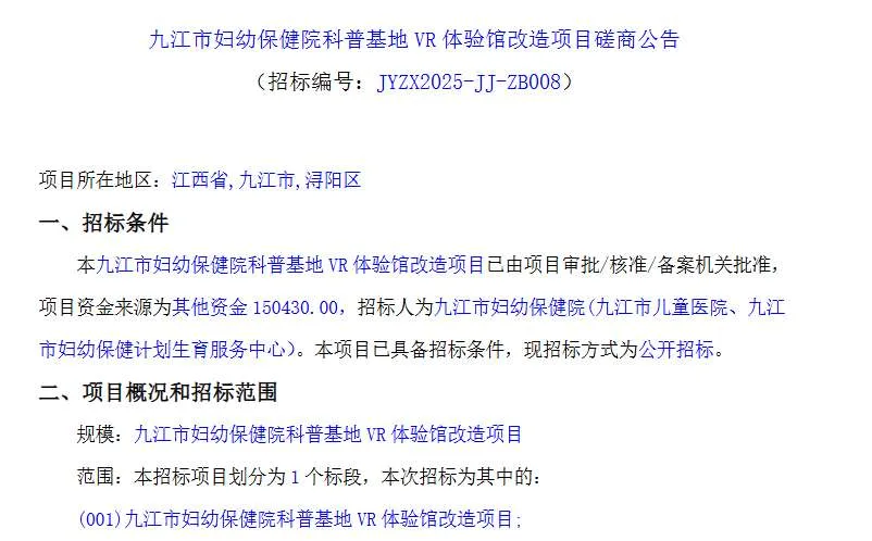 029dedcb687c7c5ae2f6d9408addadee-thumb-standard