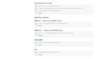 02da9a79aa8ca0fabcba582c7afd4058-thumb-standard
