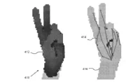 0679c95db30b0257ca63c318dbe3d81a-thumb-standard