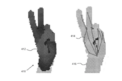 0679c95db30b0257ca63c318dbe3d81a-thumb-standard