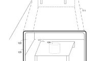 077af30d2ec14507c4832cc70e1b06c8-thumb-standard