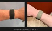 0c2521340bb0136a12e4fd5094684619-thumb-medium