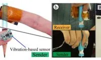0d8e54361296a0ba2284e3140f57de42-thumb-standard