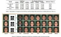 118cded95b2d8ccff956e07987694dde-thumb-standard