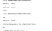 141f8c5c0d6e63efa5c49a8adaf0f930-thumb-standard