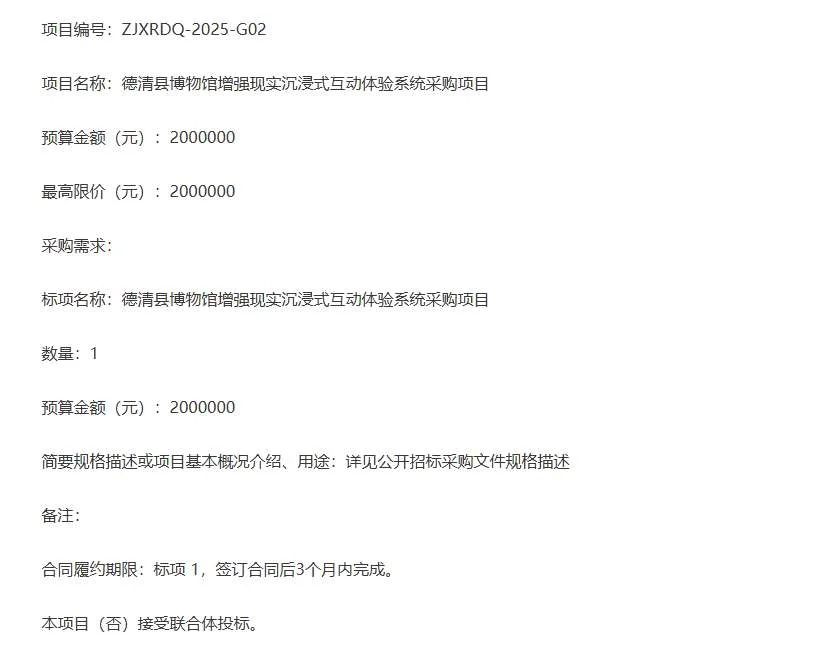 141f8c5c0d6e63efa5c49a8adaf0f930-thumb-standard