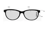 1f0124971acb62644aef5cae60567fe5-thumb-medium