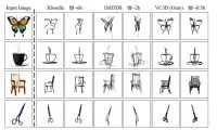 2550e01a0e460ddbf768fc13a6023423-thumb-standard
