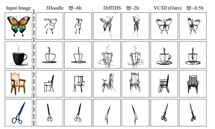 2550e01a0e460ddbf768fc13a6023423-thumb-standard