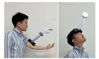 3145f131e9c951fa7c5efdacdff251e5-thumb-standard