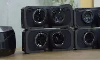 3da2f945aa940ba849d6beb6e2dd9e89-thumb-standard