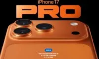 410686dee46ad41c2ee9424a27e0f716-thumb-standard