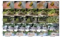 424cbdc4608d1259bf88b4291ddc9f3f-thumb-standard