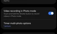 5101913ce05c3c2c1ff55b98abc042cf-thumb-standard