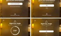 564d512986bf32096bfc04d3cc58e055-thumb-standard