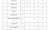 591d691143e20cf23f1a7fbff5ac0a61-thumb-standard