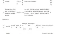 5c5d5d01bc6a5a323e4a083aefede25b-thumb-standard