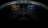 6587814569dc85217c6d6a926566b0ad-thumb-standard