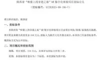 6e05af9496850236d662162afa3d2e83-thumb-standard