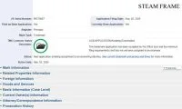 74ddf8ad3a726c9046528ff36ca8f880-thumb-standard