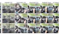 9fb459ec7930a0ebbcb15193b1572a47-thumb-standard