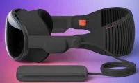 b529a0be14bb7bec34c60ff6901bdeb3-thumb-standard