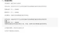 c6ba5b1fbb7684ad9eff42d58595c488-thumb-standard
