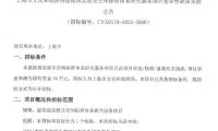 cf81b98cf0e0b81e9f0620d64e5dd02e-thumb-standard