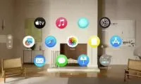 d4e277a844c6daa5b2068d1ee32f7099-thumb-standard