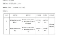 d642790ea474a9937c6841e164c4eae6-thumb-standard