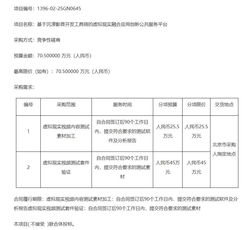 d642790ea474a9937c6841e164c4eae6-thumb-standard
