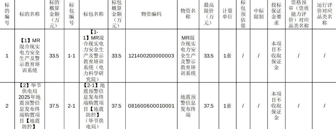eb78c57293715d92155ed461f65246c2-thumb-standard