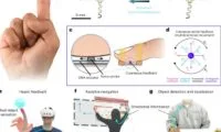f36f08c00548d741a781b89c1efcd1ee-thumb-standard