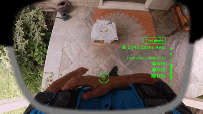 001ad5a594b59c9bf7bd5aea8bffdc04-thumb-standard
