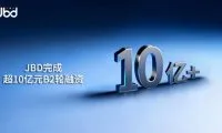 00de2d91d9a2ba62482eced481ec8c30-thumb-standard